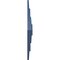Ekena Millwork Woodruff Ceiling Medallion, Hand-Painted Americana, 23 1/4"OD x 7/8"P CM23WFAMF - alternate 4